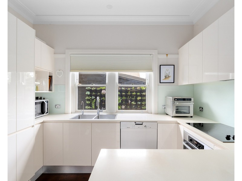 32 Nowranie Street, Summer Hill NSW 2130