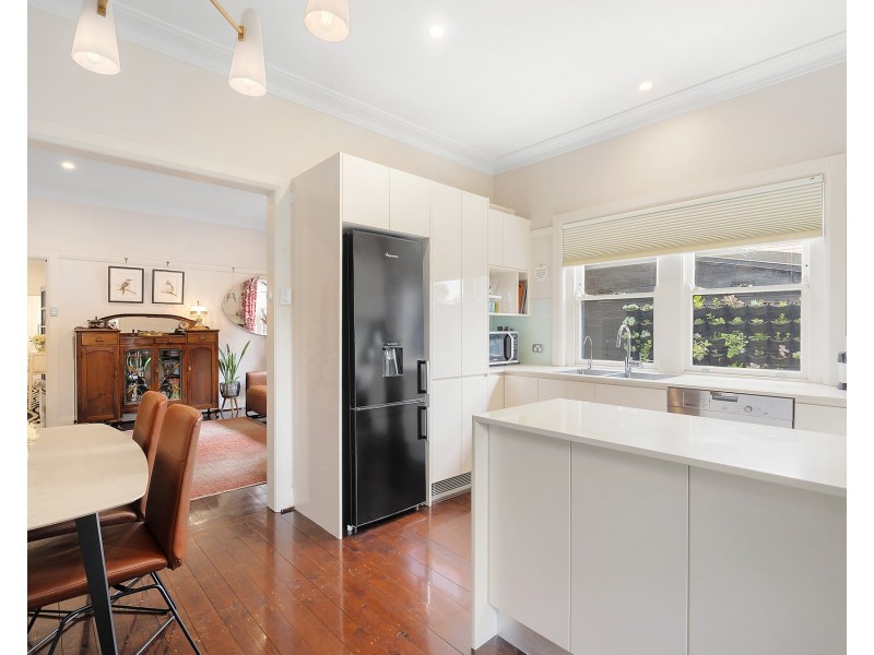 32 Nowranie Street, Summer Hill NSW 2130