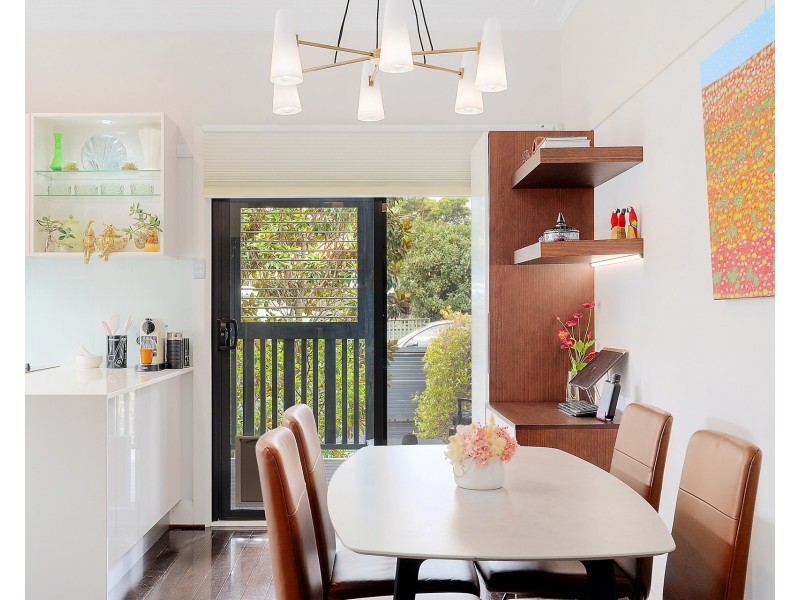 32 Nowranie Street, Summer Hill NSW 2130