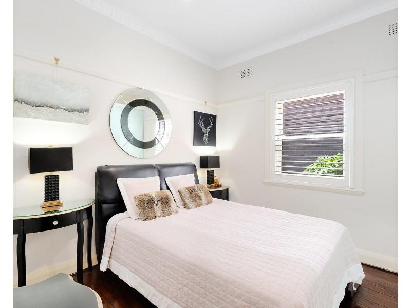 32 Nowranie Street, Summer Hill NSW 2130