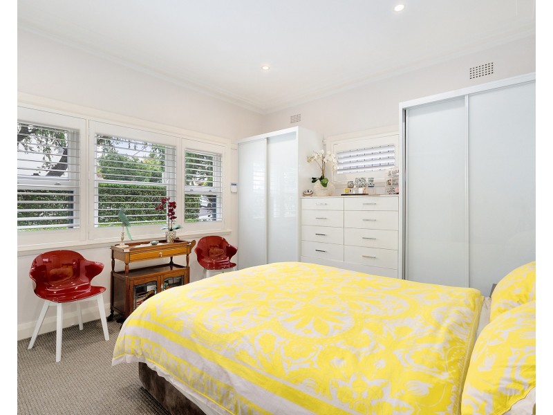 32 Nowranie Street, Summer Hill NSW 2130