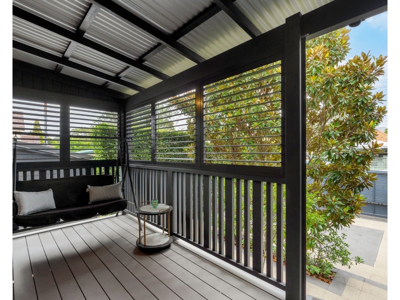 32 Nowranie Street, Summer Hill NSW 2130