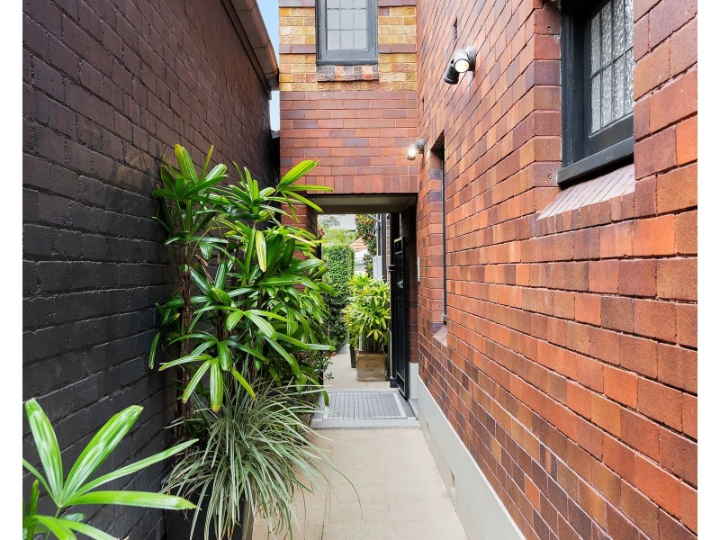 32 Nowranie Street, Summer Hill NSW 2130
