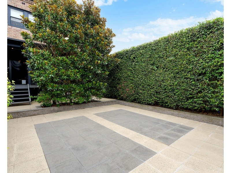 32 Nowranie Street, Summer Hill NSW 2130