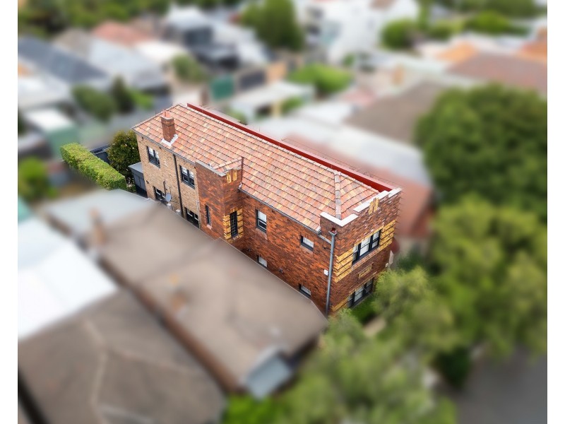 32 Nowranie Street, Summer Hill NSW 2130