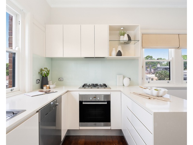 32 Nowranie Street, Summer Hill NSW 2130