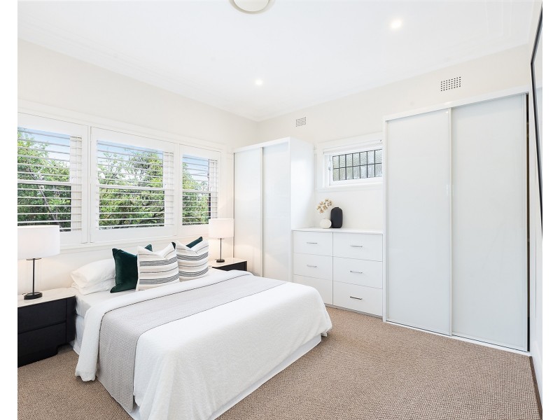 32 Nowranie Street, Summer Hill NSW 2130