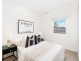 32 Nowranie Street, Summer Hill NSW 2130