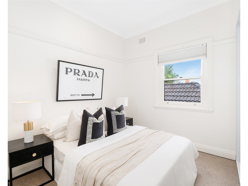 32 Nowranie Street, Summer Hill NSW 2130