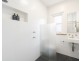 32 Nowranie Street, Summer Hill NSW 2130