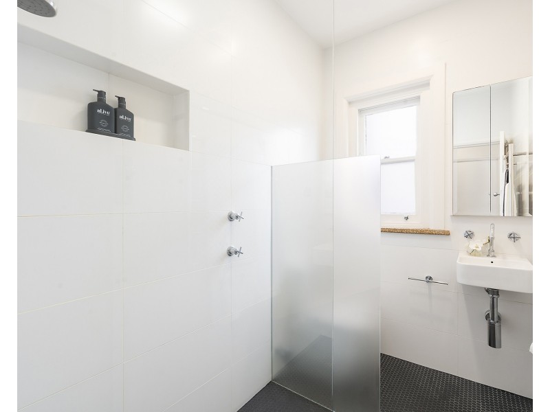 32 Nowranie Street, Summer Hill NSW 2130