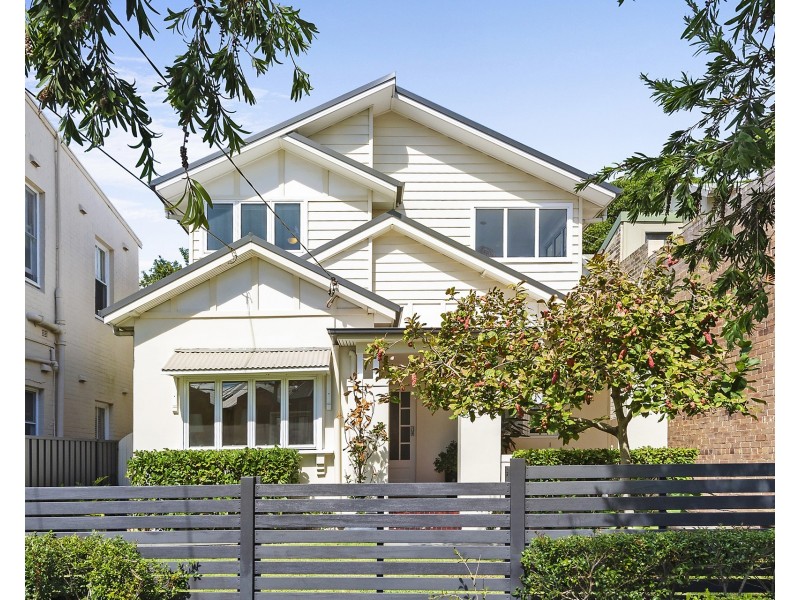 410 Great North Road, Abbotsford NSW 2046