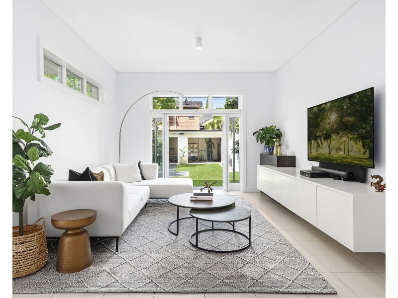 410 Great North Road, Abbotsford NSW 2046