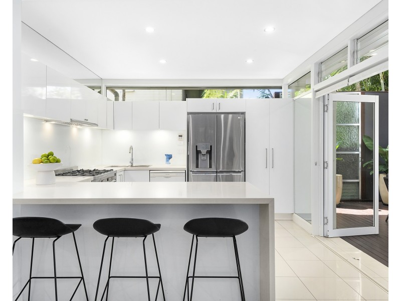 410 Great North Road, Abbotsford NSW 2046