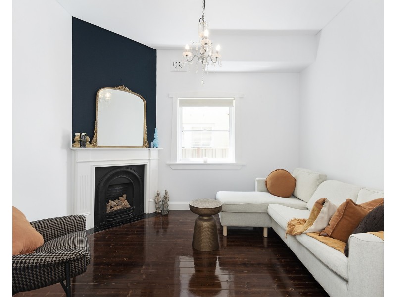 410 Great North Road, Abbotsford NSW 2046