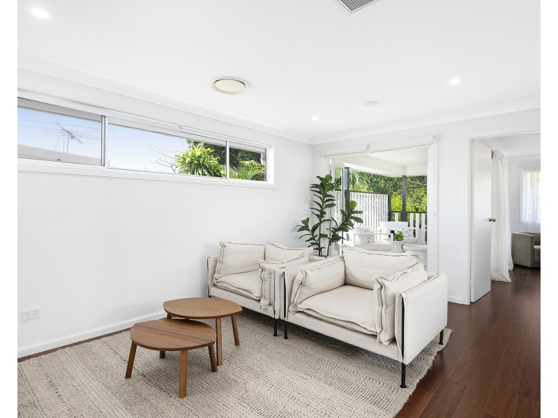 410 Great North Road, Abbotsford NSW 2046