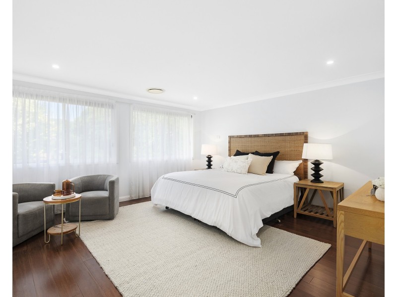 410 Great North Road, Abbotsford NSW 2046