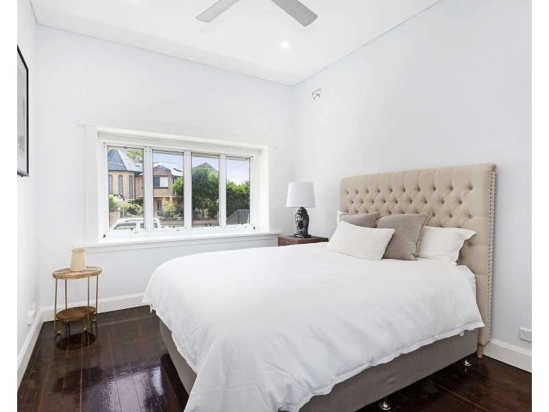 410 Great North Road, Abbotsford NSW 2046