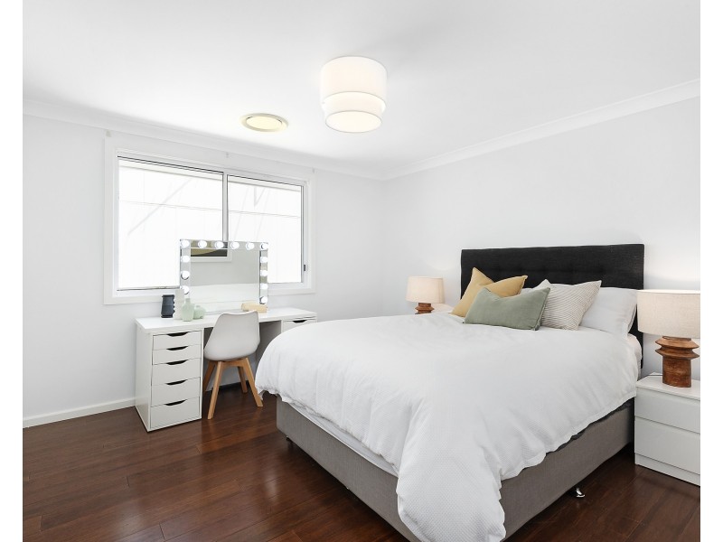 410 Great North Road, Abbotsford NSW 2046