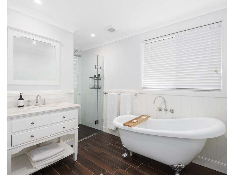 410 Great North Road, Abbotsford NSW 2046