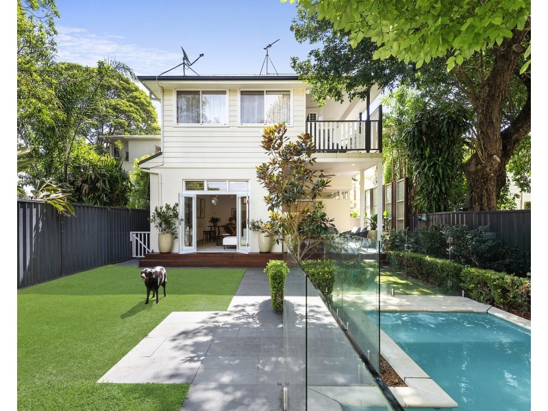 410 Great North Road, Abbotsford NSW 2046