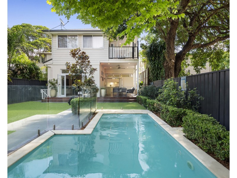 410 Great North Road, Abbotsford NSW 2046