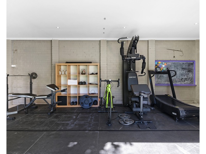 410 Great North Road, Abbotsford NSW 2046