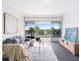 358/1 The Promenade, Chiswick NSW 2046