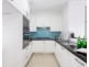 358/1 The Promenade, Chiswick NSW 2046