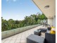 358/1 The Promenade, Chiswick NSW 2046