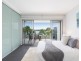 358/1 The Promenade, Chiswick NSW 2046