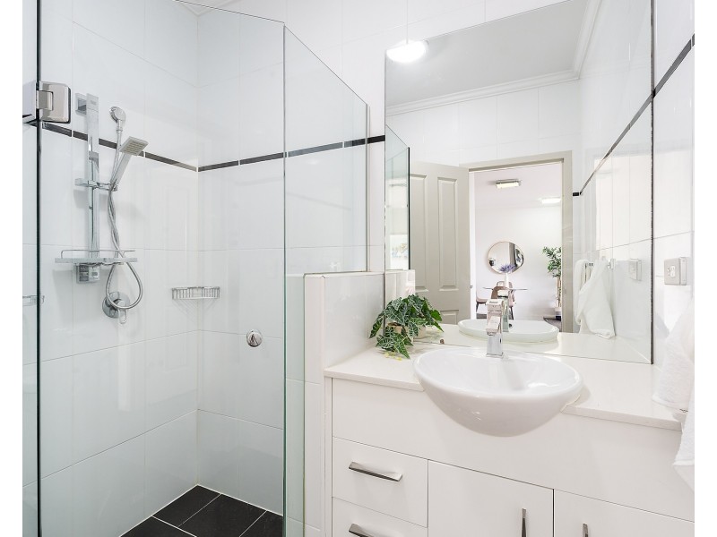 358/1 The Promenade, Chiswick NSW 2046