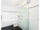 358/1 The Promenade, Chiswick NSW 2046