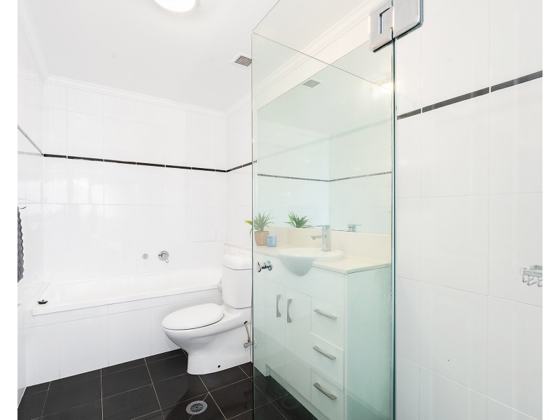 358/1 The Promenade, Chiswick NSW 2046