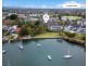 358/1 The Promenade, Chiswick NSW 2046