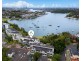 358/1 The Promenade, Chiswick NSW 2046
