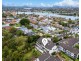 358/1 The Promenade, Chiswick NSW 2046