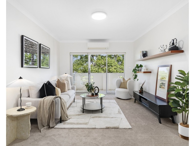 2/50 St Albans Street, Abbotsford NSW 2046