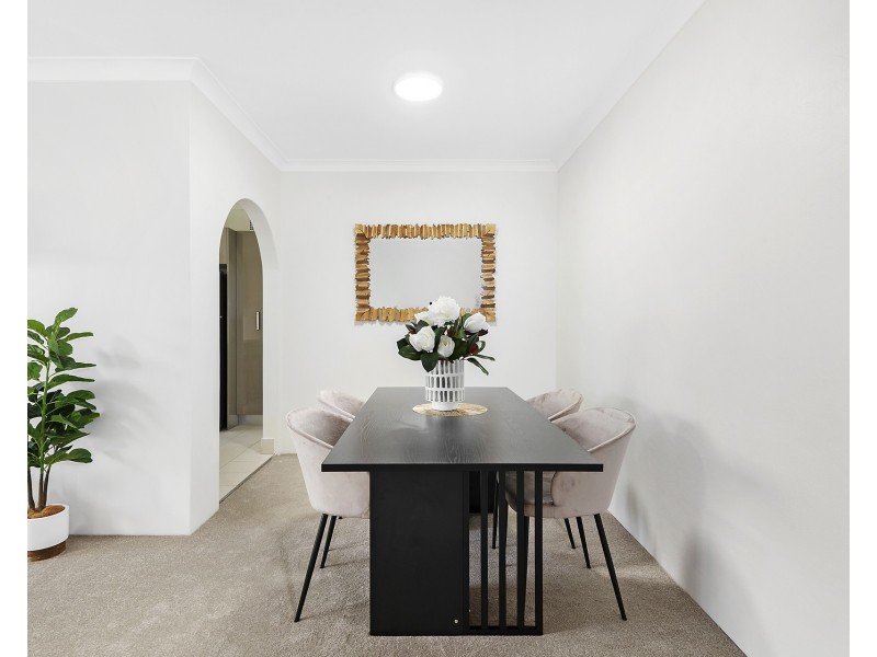 2/50 St Albans Street, Abbotsford NSW 2046