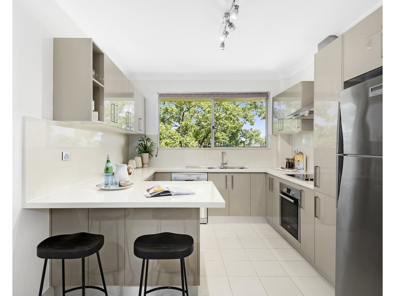 2/50 St Albans Street, Abbotsford NSW 2046