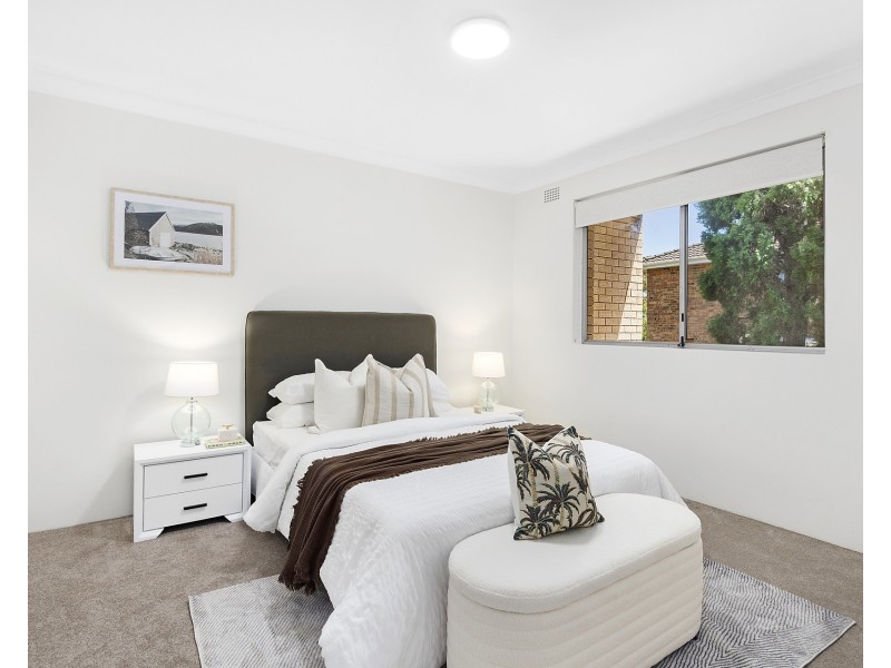 2/50 St Albans Street, Abbotsford NSW 2046
