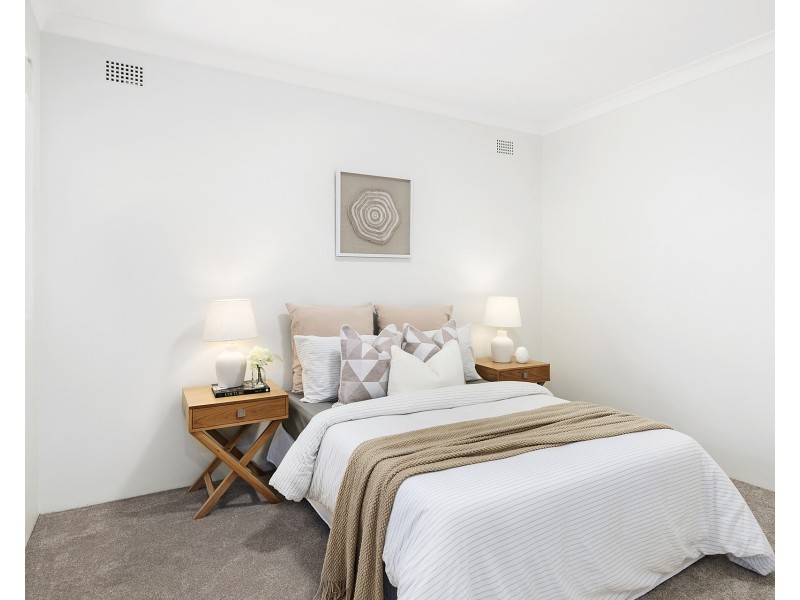 2/50 St Albans Street, Abbotsford NSW 2046