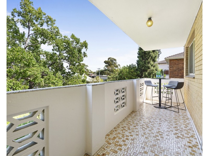2/50 St Albans Street, Abbotsford NSW 2046