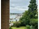 2/50 St Albans Street, Abbotsford NSW 2046