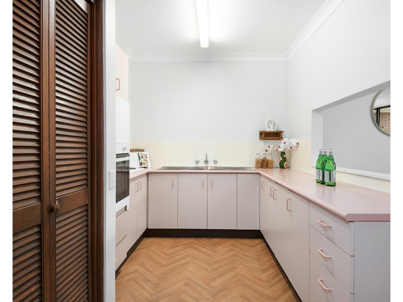 3/263 Victoria Road, Drummoyne NSW 2047