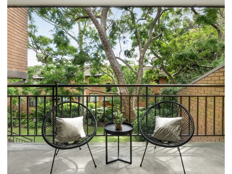 3/263 Victoria Road, Drummoyne NSW 2047