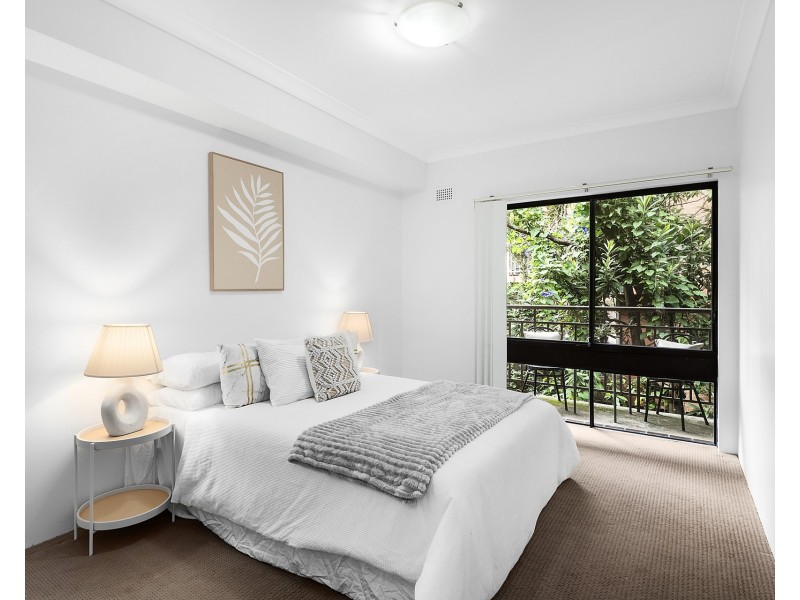 3/263 Victoria Road, Drummoyne NSW 2047