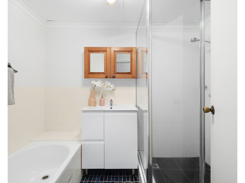 3/263 Victoria Road, Drummoyne NSW 2047