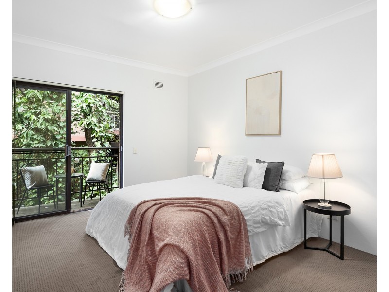 3/263 Victoria Road, Drummoyne NSW 2047