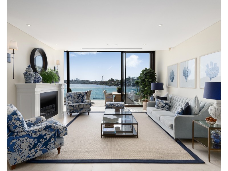 2/6 Walton Crescent, Abbotsford NSW 2046